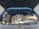Thumbnail image of 2021 Dodge Challenger at Ritchey Cadillac Buick GMC - NEW