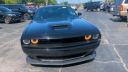 Thumbnail image of 2021 Dodge Challenger at Ritchey Cadillac Buick GMC - NEW