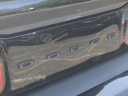 Thumbnail image of 2021 Dodge Challenger at Ritchey Cadillac Buick GMC - NEW