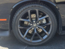 Thumbnail image of 2021 Dodge Challenger at Ritchey Cadillac Buick GMC - NEW