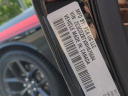 Thumbnail image of 2021 Dodge Challenger at Ritchey Cadillac Buick GMC - NEW
