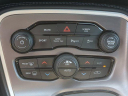 Thumbnail image of 2021 Dodge Challenger at Ritchey Cadillac Buick GMC - NEW
