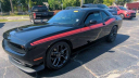 Thumbnail image of 2021 Dodge Challenger at Ritchey Cadillac Buick GMC - NEW