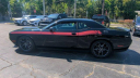 Thumbnail image of 2021 Dodge Challenger at Ritchey Cadillac Buick GMC - NEW