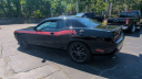 Thumbnail image of 2021 Dodge Challenger at Ritchey Cadillac Buick GMC - NEW