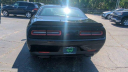 Thumbnail image of 2021 Dodge Challenger at Ritchey Cadillac Buick GMC - NEW