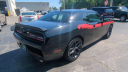 Thumbnail image of 2021 Dodge Challenger at Ritchey Cadillac Buick GMC - NEW