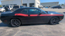Thumbnail image of 2021 Dodge Challenger at Ritchey Cadillac Buick GMC - NEW