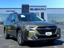 Thumbnail image of 2024 Subaru Outback at Lou Fusz Subaru St. Peters
