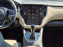 Thumbnail image of 2024 Subaru Outback at Lou Fusz Subaru St. Peters