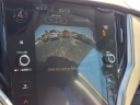 Thumbnail image of 2024 Subaru Outback at Lou Fusz Subaru St. Peters