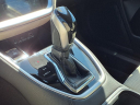 Thumbnail image of 2024 Subaru Outback at Lou Fusz Subaru St. Peters