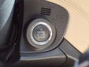 Thumbnail image of 2024 Subaru Outback at Lou Fusz Subaru St. Peters