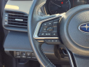 Thumbnail image of 2024 Subaru Outback at Lou Fusz Subaru St. Peters