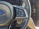 Thumbnail image of 2024 Subaru Outback at Lou Fusz Subaru St. Peters
