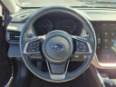 Thumbnail image of 2024 Subaru Outback at Lou Fusz Subaru St. Peters