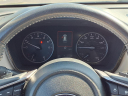 Thumbnail image of 2024 Subaru Outback at Lou Fusz Subaru St. Peters