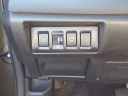 Thumbnail image of 2024 Subaru Outback at Lou Fusz Subaru St. Peters