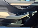 Thumbnail image of 2024 Subaru Outback at Lou Fusz Subaru St. Peters