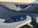 Thumbnail image of 2024 Subaru Outback at Lou Fusz Subaru St. Peters