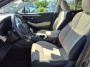 Thumbnail image of 2024 Subaru Outback at Lou Fusz Subaru St. Peters