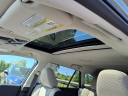 Thumbnail image of 2024 Subaru Outback at Lou Fusz Subaru St. Peters