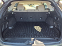 Thumbnail image of 2024 Subaru Outback at Lou Fusz Subaru St. Peters