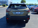 Thumbnail image of 2024 Subaru Outback at Lou Fusz Subaru St. Peters
