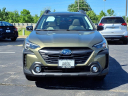 Thumbnail image of 2024 Subaru Outback at Lou Fusz Subaru St. Peters