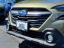 Thumbnail image of 2024 Subaru Outback at Lou Fusz Subaru St. Peters