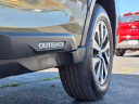 Thumbnail image of 2024 Subaru Outback at Lou Fusz Subaru St. Peters