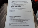 Thumbnail image of 2024 Subaru Outback at Lou Fusz Subaru St. Peters