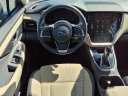 Thumbnail image of 2024 Subaru Outback at Lou Fusz Subaru St. Peters