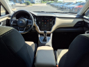 Thumbnail image of 2024 Subaru Outback at Lou Fusz Subaru St. Peters