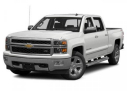 Thumbnail image of 2015 Chevrolet Silverado 1500 at Jerry Ulm Dodge Chrysler Jeep_DMS