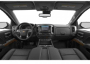 Thumbnail image of 2015 Chevrolet Silverado 1500 at Jerry Ulm Dodge Chrysler Jeep_DMS