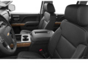 Thumbnail image of 2015 Chevrolet Silverado 1500 at Jerry Ulm Dodge Chrysler Jeep_DMS
