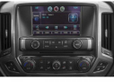 Thumbnail image of 2015 Chevrolet Silverado 1500 at Jerry Ulm Dodge Chrysler Jeep_DMS