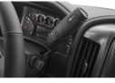 Thumbnail image of 2015 Chevrolet Silverado 1500 at Jerry Ulm Dodge Chrysler Jeep_DMS
