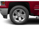Thumbnail image of 2015 Chevrolet Silverado 1500 at Jerry Ulm Dodge Chrysler Jeep_DMS