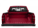 Thumbnail image of 2015 Chevrolet Silverado 1500 at Jerry Ulm Dodge Chrysler Jeep_DMS