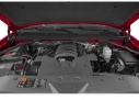Thumbnail image of 2015 Chevrolet Silverado 1500 at Jerry Ulm Dodge Chrysler Jeep_DMS