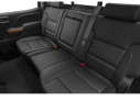 Thumbnail image of 2015 Chevrolet Silverado 1500 at Jerry Ulm Dodge Chrysler Jeep_DMS