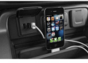 Thumbnail image of 2015 Chevrolet Silverado 1500 at Jerry Ulm Dodge Chrysler Jeep_DMS