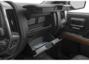 Thumbnail image of 2015 Chevrolet Silverado 1500 at Jerry Ulm Dodge Chrysler Jeep_DMS