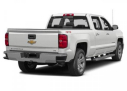 Thumbnail image of 2015 Chevrolet Silverado 1500 at Jerry Ulm Dodge Chrysler Jeep_DMS