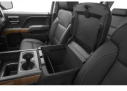 Thumbnail image of 2015 Chevrolet Silverado 1500 at Jerry Ulm Dodge Chrysler Jeep_DMS