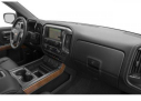 Thumbnail image of 2015 Chevrolet Silverado 1500 at Jerry Ulm Dodge Chrysler Jeep_DMS