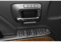 Thumbnail image of 2015 Chevrolet Silverado 1500 at Jerry Ulm Dodge Chrysler Jeep_DMS