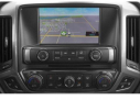 Thumbnail image of 2015 Chevrolet Silverado 1500 at Jerry Ulm Dodge Chrysler Jeep_DMS
